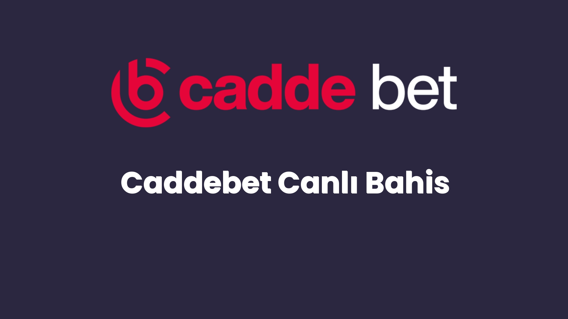 caddebet canli bahis 62