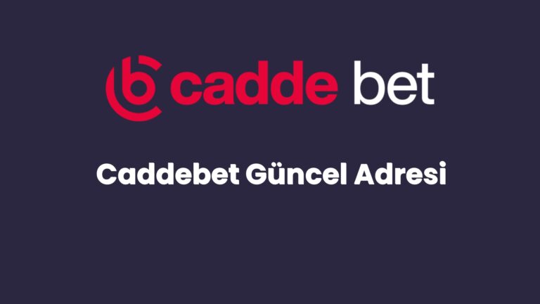 caddebet guncel adresi 83
