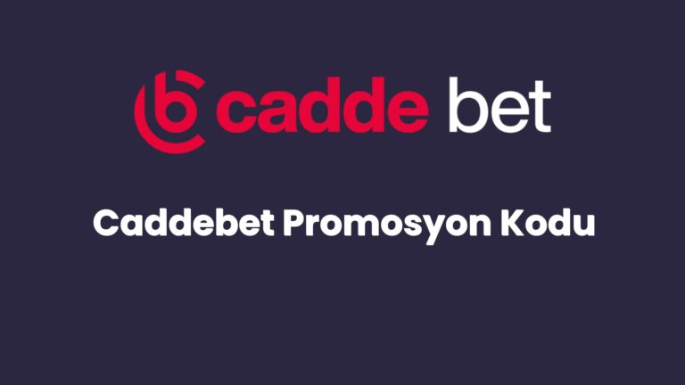 caddebet promosyon kodu 53 1