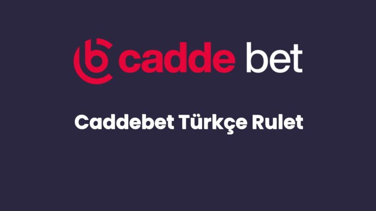 caddebet turkce rulet 63