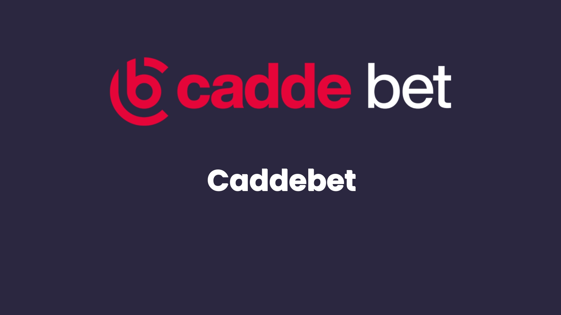 caddebet 51
